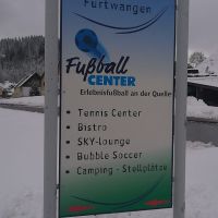 Galeriefoto
