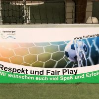 Galeriefoto
