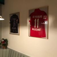 Galeriefoto